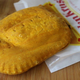 Illustration for article titled Golden Krust and Beyond Meat are having a baby